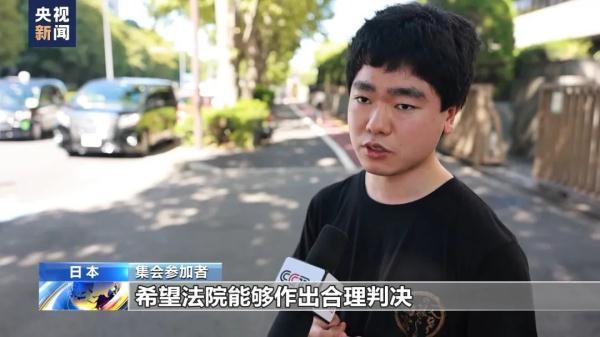 77游戏官网
